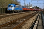 Siemens 21531 - Adria Transport "1216 922"
25.03.2012 - Bruck an der Leitha
Krisztián Balla