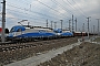 Siemens 21531 - Adria Transport "1216 922"
24.03.2012 - St. Valentin
Karl Kepplinger
