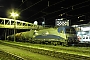 Siemens 21531 - Adria Transport "1216 922"
13.07.2012 - Salzburg, Hauptbahnhof
István Mondi