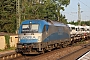 Siemens 21531 - Adria Transport "1216 922"
20.07.2013 - Straubing
Leo Wensauer