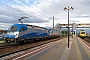 Siemens 21531 - Adria Transport "1216 922"
16.09.2013 - Gramatneusiedl
Herbert Pschill