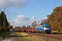 Siemens 21531 - PPD Transport "1216 922"
12.11.2015 - Langwedel
Albert Hitfield