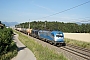 Siemens 21531 - Adria Transport "1216 922"
08.07.2016 - Neunkirchen NÖ
Jürgen Wolfmayr