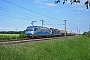 Siemens 21531 - Adria Transport "1216 922"
05.06.2017 - Gramtneusiedl
Marcus Schrödter