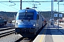 Siemens 21531 - Adria Transport "1216 922"
27.02.2019 - Divača
Matej Pavlica
