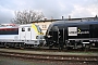 Siemens 21532 - SNCB "1801"
06.12.2008 - Furth im Wald
Petr Kaderavek