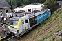 Siemens 21532 - SNCB "1801"
15.08.2019 - Spontin
Jean-Michel Vanderseypen