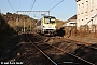 Siemens 21533 - SNCB "1802"
31.10.2016 - Dolhain-Gileppe
Lutz Goeke