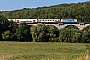 
13.08.2026 - RemersdaalWerner Consten