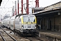 Siemens 21534 - SNCB "1803"
20.06.2012 - Brussel-Zuid
Wilco Trumpie