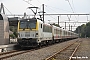 Siemens 21534 - SNCB "1803"
22.08.2014 - WelkenraedtLutz Goeke