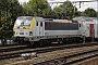 Siemens 21534 - SNCB "1803"
09.09.2015 - Antwerpen-Berchem
Peter Dircks