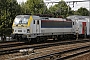 Siemens 21534 - SNCB "1803"
09.09.2015 - Antwerpen-BerchemPeter Dircks