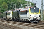 Siemens 21535 - SNCB "1804"
15.04.2009 - Köln, Bahnhof West
Ivo van Dijk