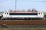 Siemens 21535 - SNCB "1804"
15.04.2009 - Mönchengladbach, Hauptbahnhof
Wolfgang Scheer