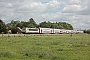 Siemens 21535 - SNCB "1804"
23.06.2012 - Astene
Nicolas Beyaert