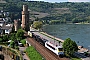 Siemens 21536 - SNCB "1805"
02.05.2009 - Oberwesel
Patrick Schadowski