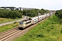 Siemens 21536 - SNCB "1805"
17.17.2020 - Marloie
Philippe Smets