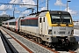 Siemens 21537 - SNCB "1806"
24.09.2018 - Ostende
Theo Stolz Siemens 21537 - SNCB "1806"
24.09.2018 - Ostende
Theo Stolz