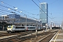 Siemens 21537 - SNCB "1806"
13.03.2016 - Brussel-Zuid
Ronnie Beijers Siemens 21537 - SNCB "1806"
13.03.2016 - Brussel-Zuid
Ronnie Beijers