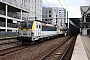 Siemens 21539 - SNCB "1808"
05.07.2022 - LeuvenJean-Michel Vanderseypen