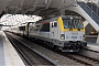 Siemens 21541 - SNCB "1810"
03.07.2010 - Liège-Guillemins
Geoffrey Maillard