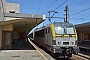 Siemens 21543 - SNCB "1812"
13.05.2015 - Bruxelles-Nord
Harald Belz