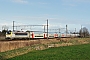 Siemens 21544 - SNCB "1813"
13.01.2012 - SchellebelleMattias Catry