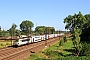 Siemens 21544 - SNCB "1813"
07.07.2023 - DuffelPhilippe Smets
