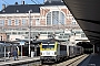 Siemens 21545 - SNCB "1814"
17.10.2023 - VerviersIngmar Weidig