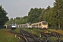 Siemens 21546 - SNCB "1815"
03.07.2010 - Freiham
Stefan von Lossow