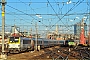 Siemens 21546 - SNCB "1815"
09.12.2011 - Bruxelles Midi
Torsten Giesen