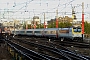 Siemens 21547 - SNCB "1816"
14.10.2011 - Bruxelles-Midi
Burkhard Sanner