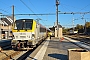 Siemens 21547 - SNCB "1816"
23.10.2011 - Welkenraedt
René Hameleers