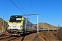 Siemens 21547 - SNCB "1816"
10.12.2011 - Dolhain-Gileppe
Torsten Giesen