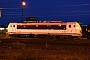 Siemens 21547 - SNCB "1816"
20.11.2009 - Mönchengladbach, Hauptbahnhof
Albert Koch