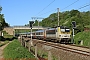 Siemens 21547 - SNCB "1816"
07.05.2018 - Welkenraedt
Nico Daniel