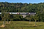 Siemens 21547 - SNCB "1816"
13.08.2026 - RemersdaalWerner Consten