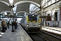 Siemens 21548 - SNCB "1817"
08.06.2012 - Leuven
Thomas Reyer