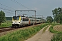 Siemens 21548 - SNCB "1817"
29.05.2012 - Westrem
Mattias Catry