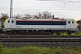 Siemens 21549 - SNCB "1818"
05.12.2009 - Mönchengladbach, Hauptbahnhof
Wolfgang Scheer