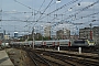 Siemens 21550 - SNCB "1819"
18.07.2012 - Brussel-Zuid
Albert Koch