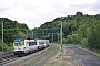 Siemens 21550 - SNCB "1819"
12.07.2017 - FranièreJulien Givart