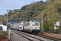 Siemens 21550 - SNCB "1819"
08.11.2020 - CheratteAlexander Leroy