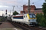 Siemens 21551 - SNCB "1820"
19.07.2009 - Mönchengladbach, Hauptbahnhof
Wolfgang Scheer