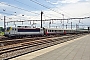 Siemens 21551 - SNCB "1820"
21.05.2014 - Brugge
Leon Schrijvers