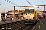 Siemens 21551 - SNCB "1820"
17.03.2016 - Izegem
Lutz Goeke