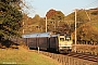 Siemens 21551 - SNCB "1820"
31.10.2016 - Meuschemen
Alexander Leroy