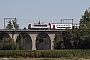 Siemens 21551 - SNCB "1820"
19.08.2025 - Dalhem-BerneauIngmar Weidig