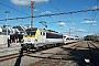 Siemens 21553 - SNCB "1822"
29.09.2015 - Welkenraedt
Bruno Malfait